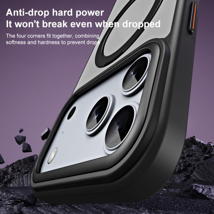 EDA007674704D_5.jpg@3c8927c201eaf196db6aec7e9f300819