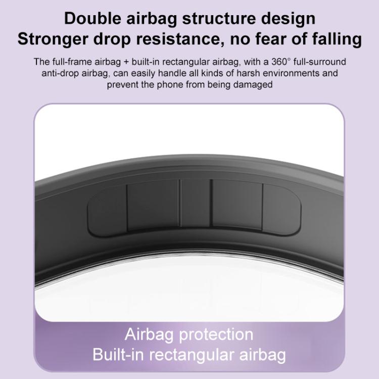 EDA007674704D_6.jpg@c1ec4df54882b3a99728f3e36c67b1a7