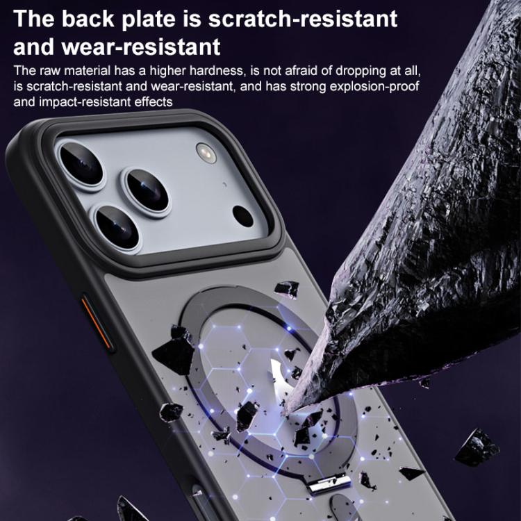 EDA007674704D_7.jpg@b29fb4939e98b57185e18f9514f2668d