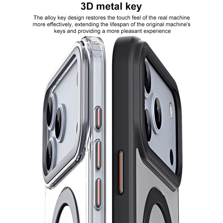 EDA007674704D_8.jpg@c32e4b4c623027b78f47d5ee95668b54