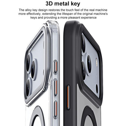 EDA007674704D_8.jpg@c32e4b4c623027b78f47d5ee95668b54