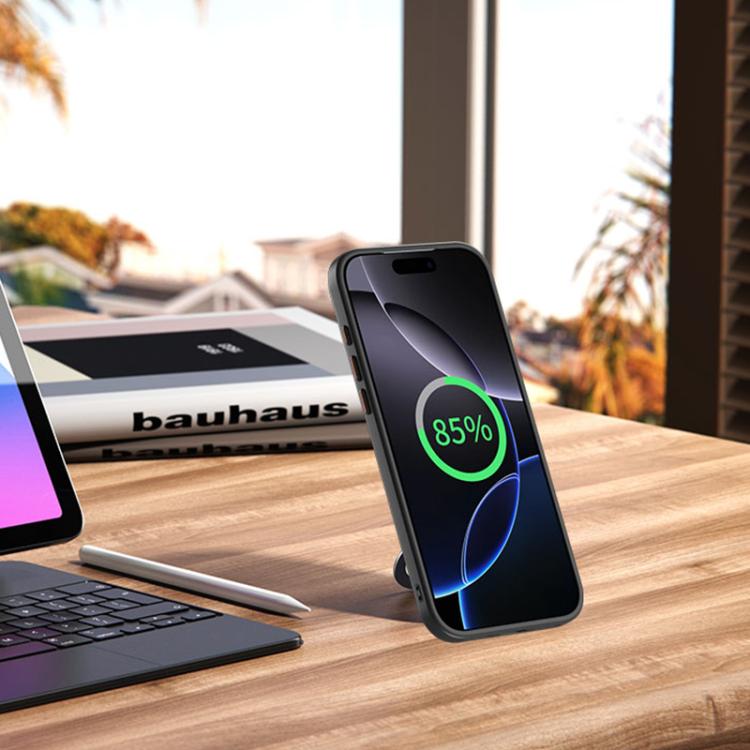 EDA007674704D_9.jpg@1f38b307d45a8e753307dcbfc982a16f