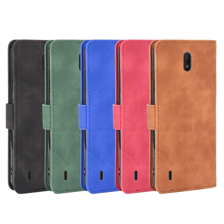 EDA00767605A_7.jpg@5cae9f4f211fea66b1847b6dd3ed4cf7