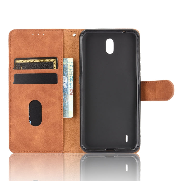 EDA00767605E_3.jpg@f4b1c35dbe1cff5b7a6265714e8ab8b7