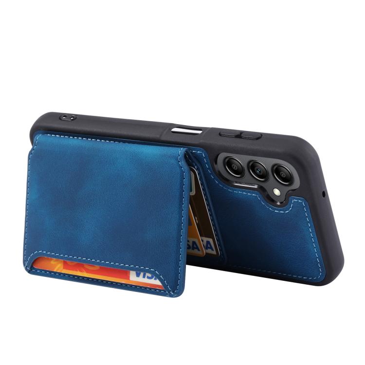 EDA007676401C_3.jpg@03cabe7c36aae831682c8ef2738e44e3