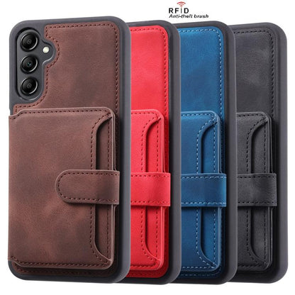 EDA007676401C_6.jpg@2a21f65176b212e0290dabcabb8ae637