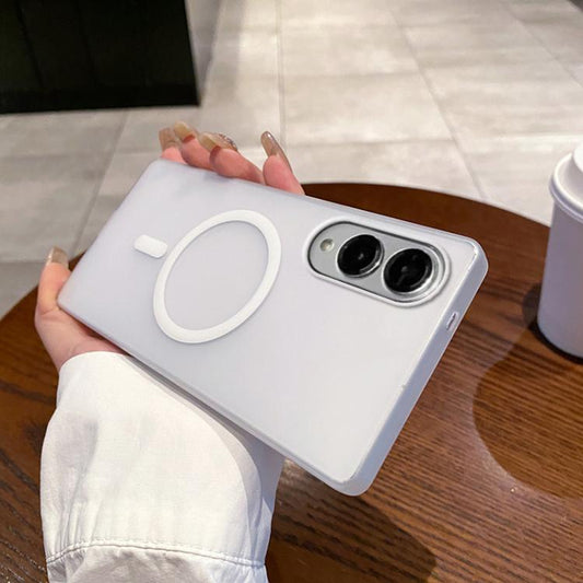 EDA007678819C.jpg@fd6d5cac1291e6a66460c03fe7cb9d7b