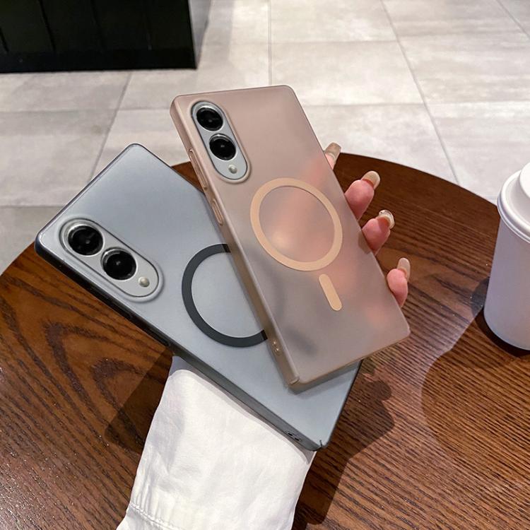 EDA007678819C_2.jpg@d09839255b62943a08a318f940b89b9f