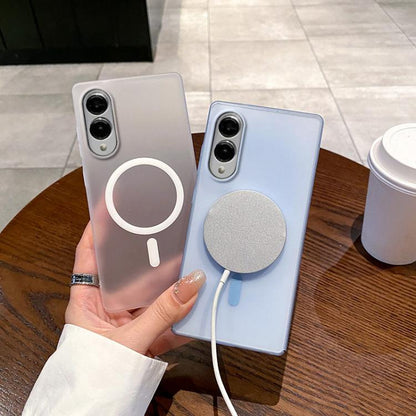 EDA007678819C_3.jpg@4d778df53a4bdd692363e449a26dd67a