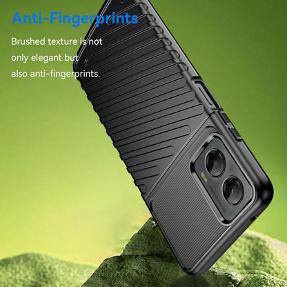 EDA007679502A_2.jpg@5b930b68c8a7b696cadd19d8bb00c2b5