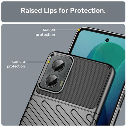 EDA007679502A_5.jpg@2daaa939d41899e08ee35e7d543a070a