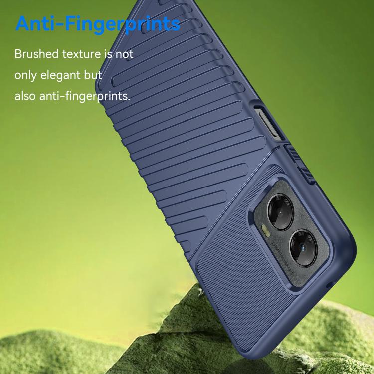 EDA007679502B_2.jpg@d303c8a1f091748c5ef056cbd20d4321