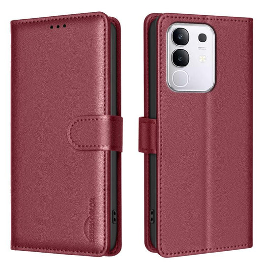 EDA007680801B.jpg@ba74389e3d61b05aa910cfc8b25872af