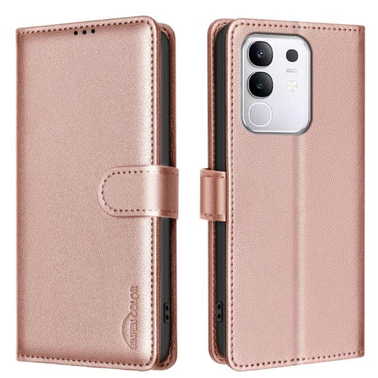 EDA007680801C.jpg@1fcb215906636f9c0839e6b70348c3ce