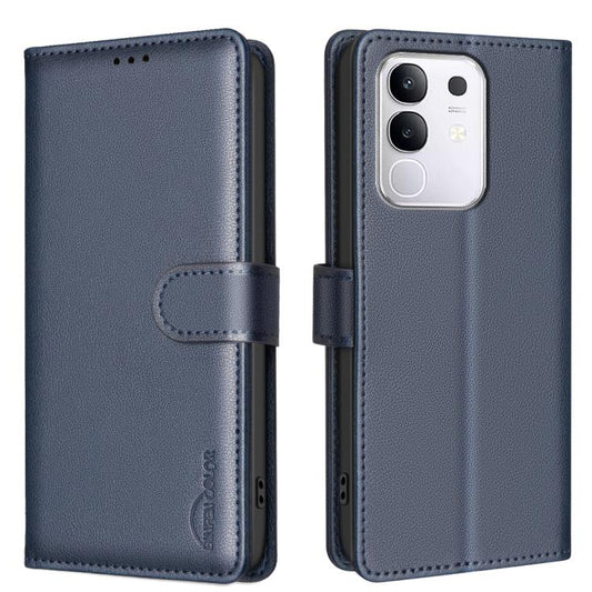 EDA007680801E.jpg@5e22b0bc86d5880309de46bf717c7ac3