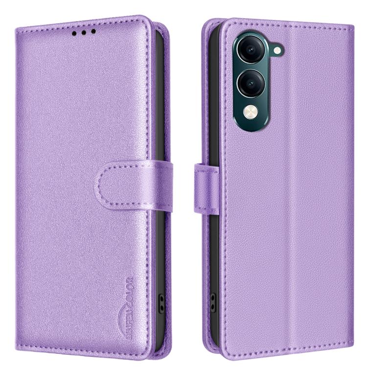 EDA007680802D.jpg@b1c09cf3b142ca0b55fa7eda6d8b54b4