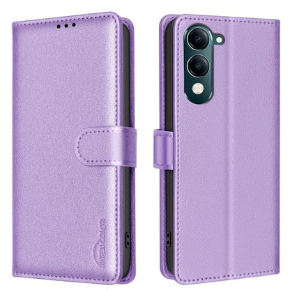 EDA007680802D.jpg@b1c09cf3b142ca0b55fa7eda6d8b54b4