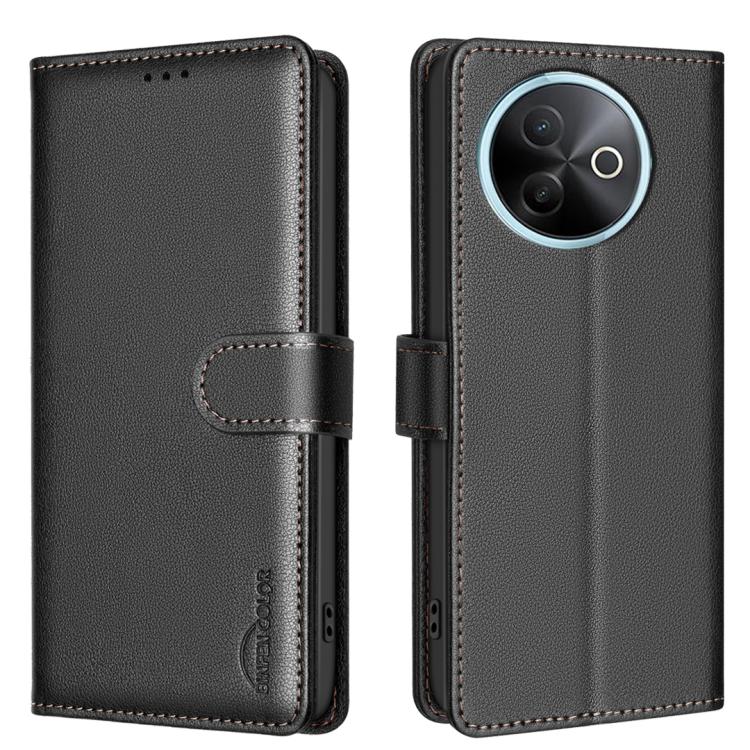 EDA007680803A.jpg@61ad0cbc7724b483bcf01fb6ca0c6950