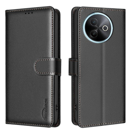 EDA007680803A.jpg@61ad0cbc7724b483bcf01fb6ca0c6950