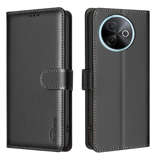 EDA007680803A.jpg@61ad0cbc7724b483bcf01fb6ca0c6950