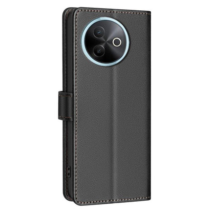 EDA007680803A_2.jpg@27d2211872a6fd38a2b16eda46383d45