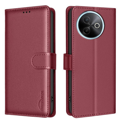 EDA007680803B.jpg@dce65cb5709d6bc26303d995c9a7fe05