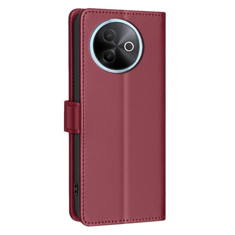 EDA007680803B_2.jpg@6f0aa91b057f4c087e4ff82c3cc0d988