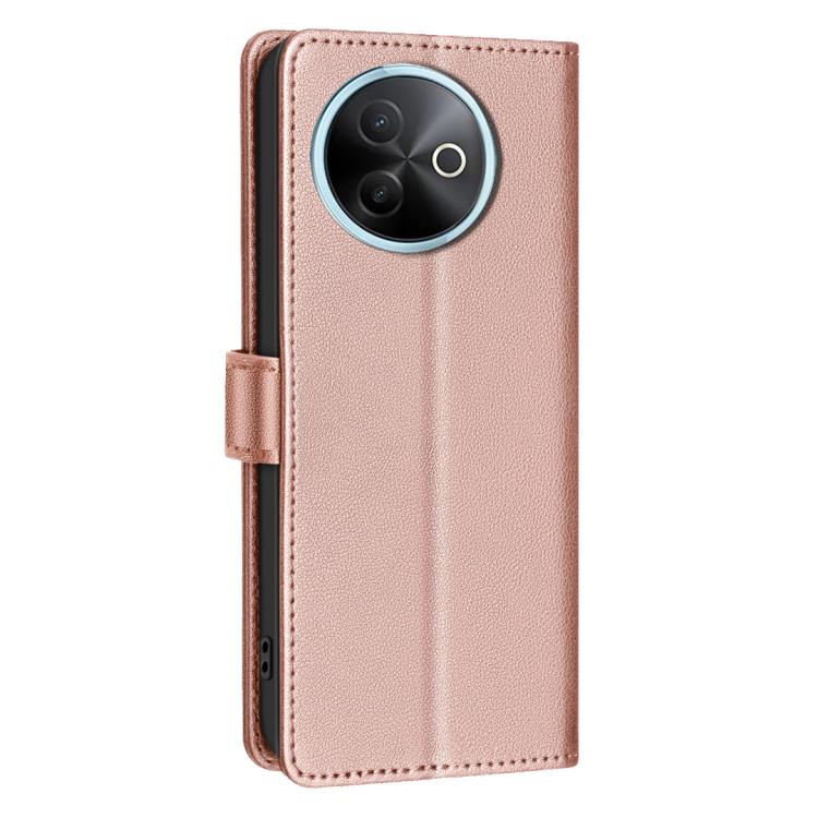 EDA007680803C_2.jpg@83c0be5f6e2ff8d2f8f1b13bbb9ad1c5