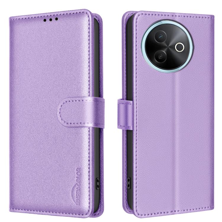 EDA007680803D.jpg@3a575042ff7ade9f79adf55c0ce0aaf7