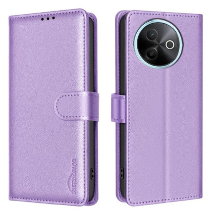 EDA007680803D.jpg@3a575042ff7ade9f79adf55c0ce0aaf7