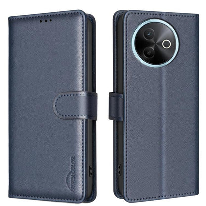 EDA007680803E.jpg@5be3589878f91c2cc47bed76c7ebd324