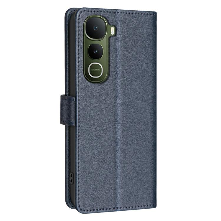 EDA007680804E_2.jpg@9b6352ae5f3455f499f1987d3c34f279