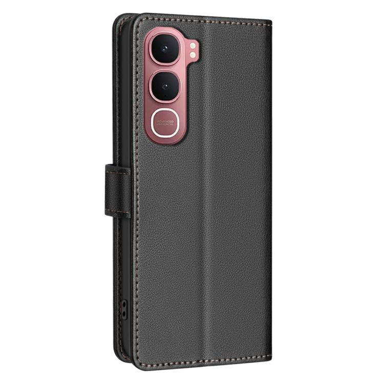 EDA007680805A_2.jpg@87629c4017a7165b94b7e449aa35ba85