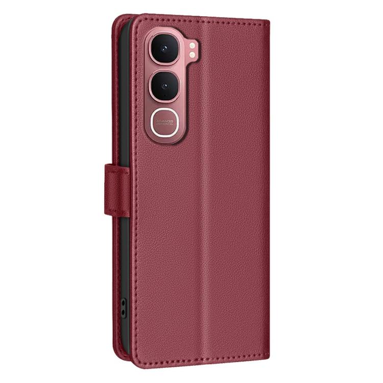 EDA007680805B_2.jpg@ea869e28ab73d335ced52f68d4ba6366