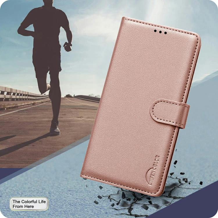 EDA007680805C_5.jpg@accd70e75b62f9a38909d5ccda7d5ff0