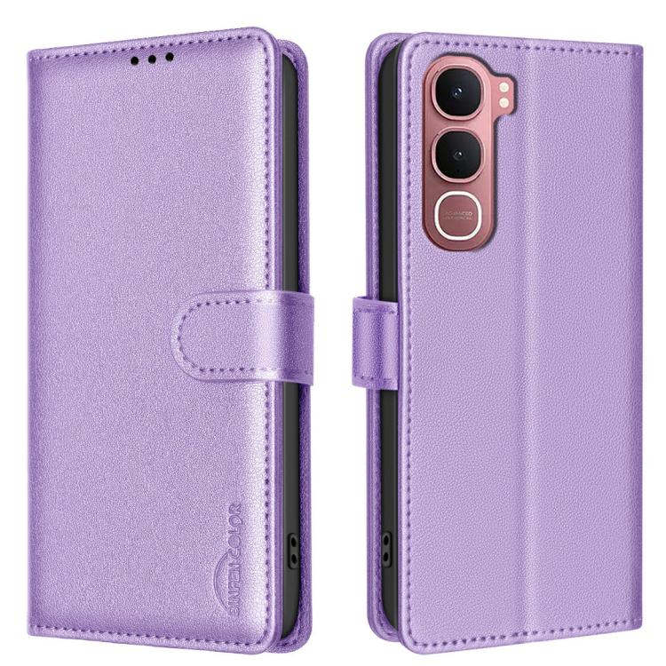 EDA007680805D.jpg@08c6b451a4877b237e4237f62a62c6f9