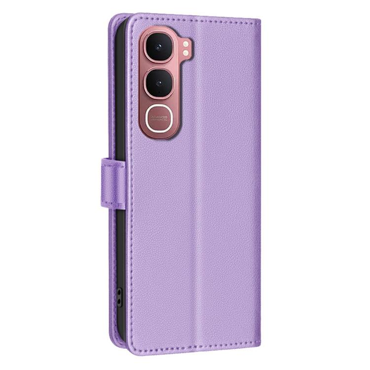 EDA007680805D_2.jpg@297576c00001094ee07e2f2a4c5ee4fe