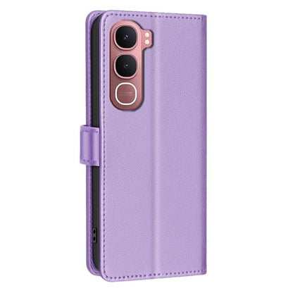 EDA007680805D_2.jpg@297576c00001094ee07e2f2a4c5ee4fe