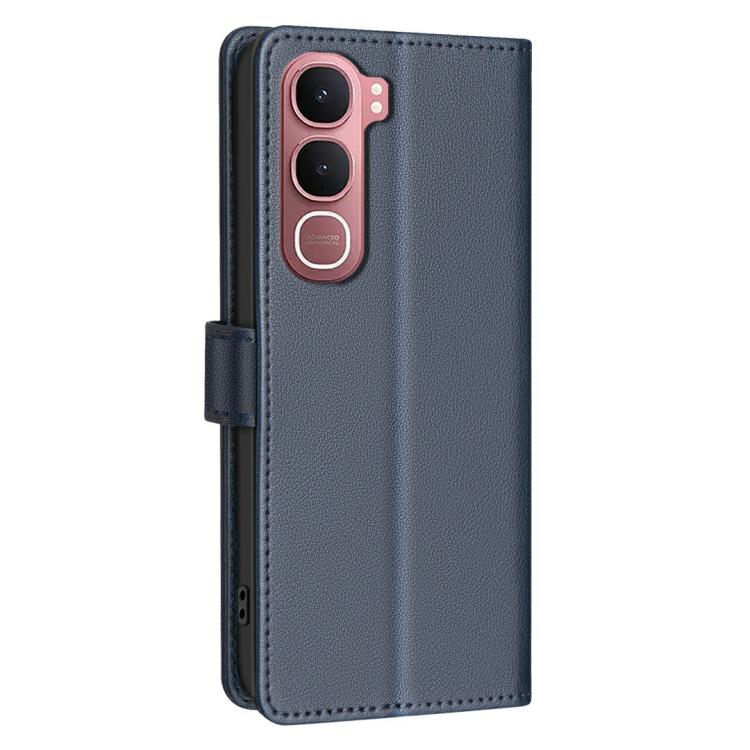 EDA007680805E_2.jpg@f37ba1d1e2a39d1be49f9b285b8c39b7