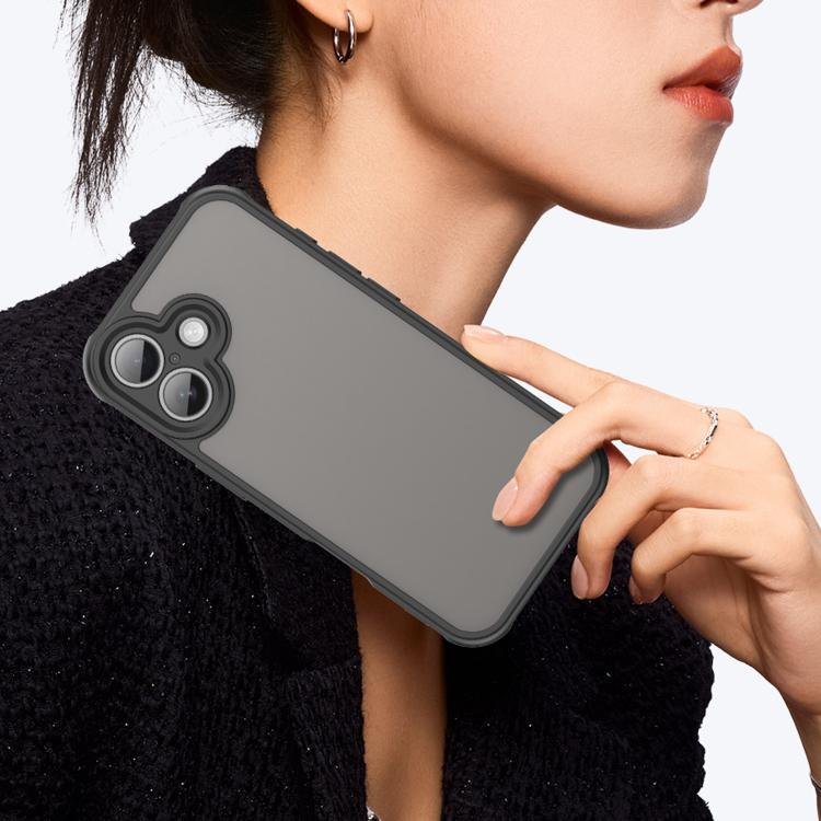 EDA007683423A_2.jpg@840e86eeae755e6a825dfbf0c3cf8d9f