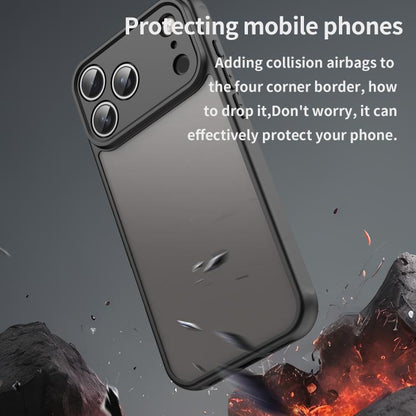 EDA007683424A_3.jpg@20ace90cbdea68bcad64efc743323f15