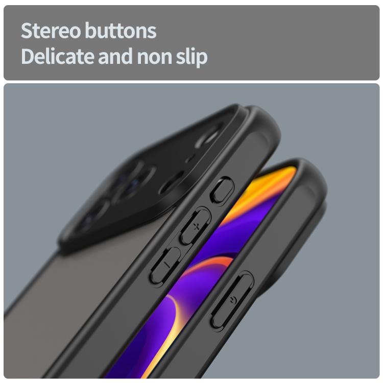 EDA007683424A_4.jpg@203a736c76b56c80d15d56539846d8d2