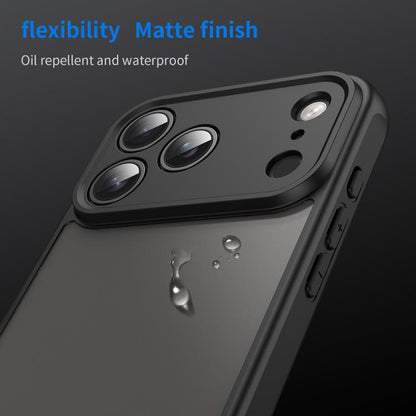 EDA007683424A_6.jpg@395a42dd4730c2020eb8fc579194da7e