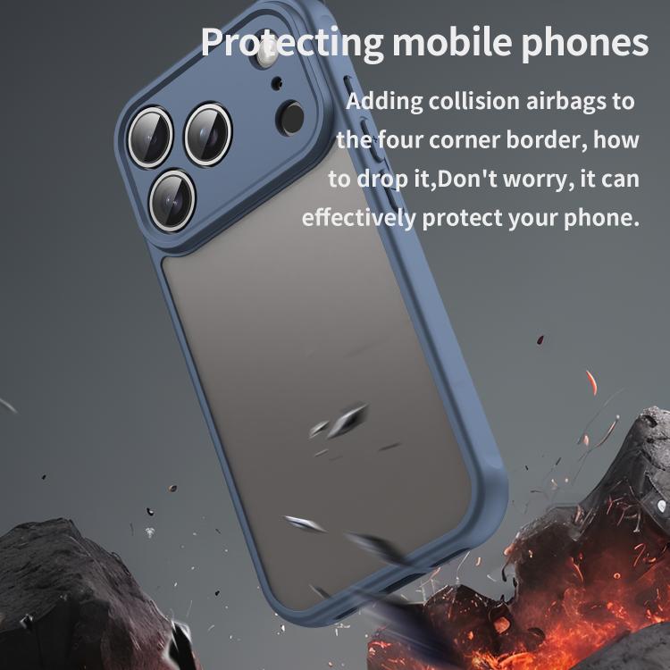 EDA007683425B_3.jpg@c611eb47278e36330447b5a875a14760