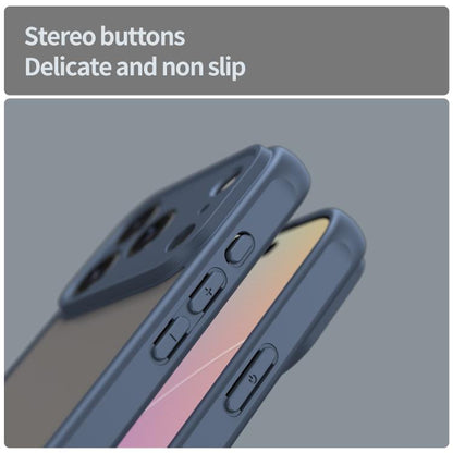 EDA007683425B_4.jpg@74ca9a1daaa7da0ce391fa8208f4099b