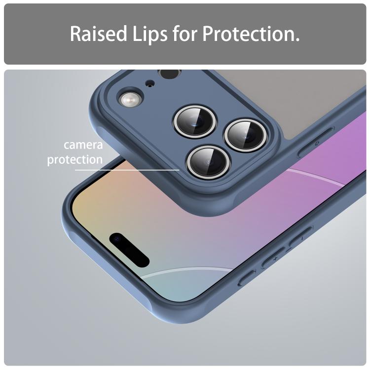 EDA007683425B_5.jpg@bc30554b71d18d91d307553ca27ceb37