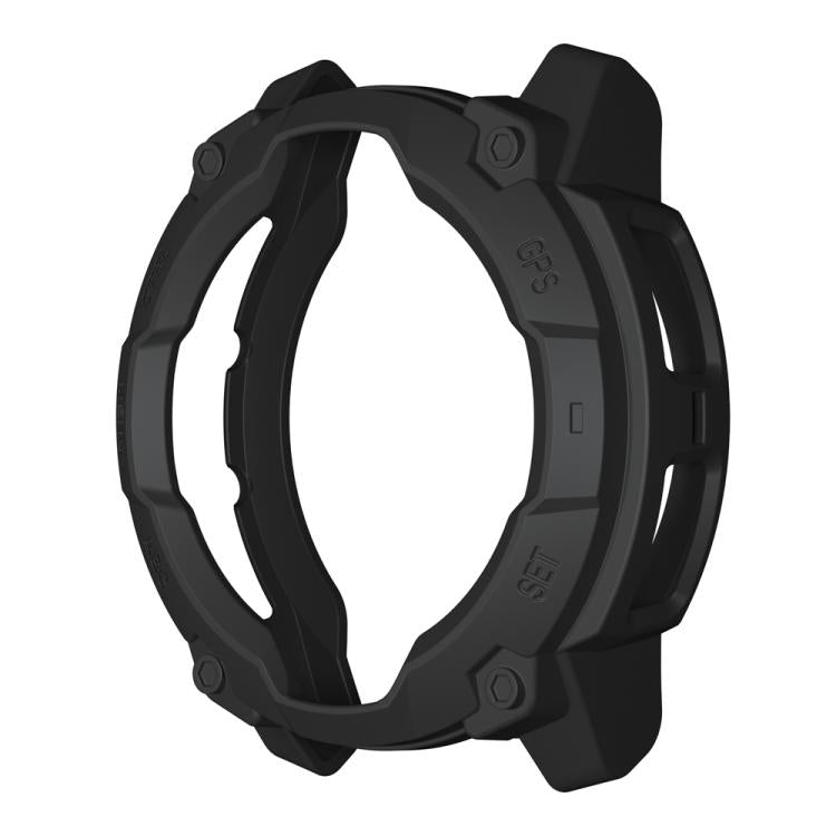 EDA007684101C_3.jpg@b40b0820ecd8104d709aab71cbcd626d