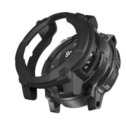 EDA007684102C.jpg@19bd52309c2e2e72aed3894c8fb21e26