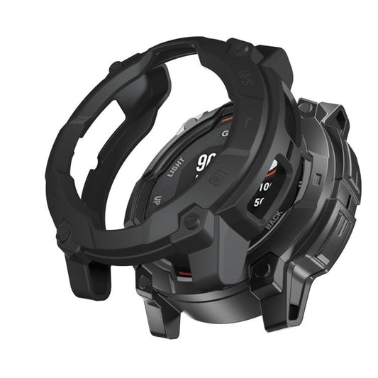 EDA007684102C.jpg@19bd52309c2e2e72aed3894c8fb21e26