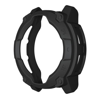 EDA007684102C_3.jpg@b40b0820ecd8104d709aab71cbcd626d